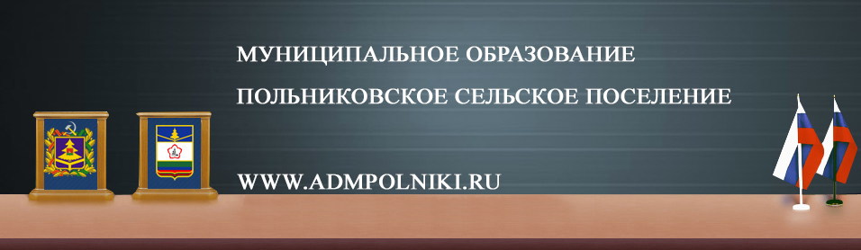 log4333