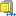 Скачать этот файл (attachments (38).zip)